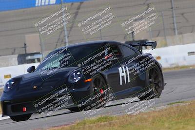 media/Nov-05-2022-Speed Ventures (Sat) [[014f48cf2c]]/Red Group/Turn 9/